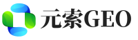 杨浦区元索GEO